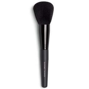 Купить кисть для макияжа bareMinerals Supreme Finisher Makeup Brush 